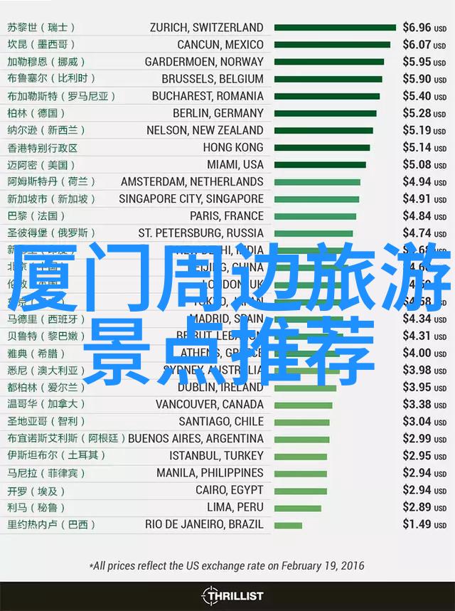 家里新中式装修想买刺绣装饰画求推荐